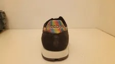 Size 10.5 - Reebok Classic Leather Munchies Pack - Dark 4