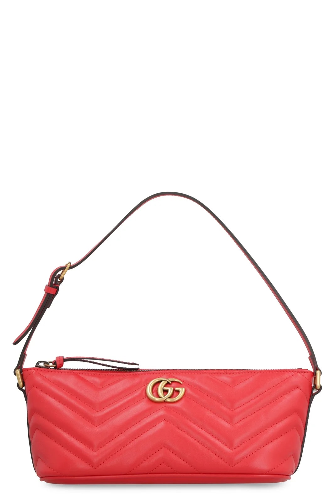 Gucci — Gucci — Calf — Handbag — resale