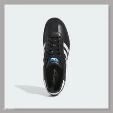 Adidas Samba ADV Cloud Gum 4