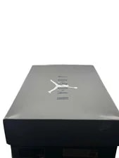 Size 14 - Jordan 11 Retro (2021) - CT8012-005 4