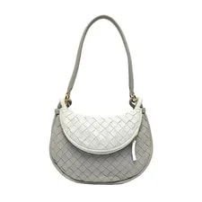 Bottega Veneta — Bottega Veneta Gemelli Bags — Handbag — resale