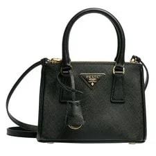 Prada 23SS Logo Galleria 1BA906 NZV F0002 EOM 46156069 3