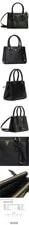 Prada 23SS Logo Galleria 1BA906 NZV F0002 EOM 46156069 4
