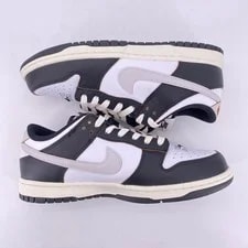 Nike SB Dunk Low "HUF SAN Francisco" 2022 - Size 8.5 - fd8775 001 (410-69) 3