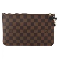 Louis Vuitton Neverfull Auth ep13583 2
