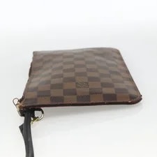 Louis Vuitton Neverfull Auth ep13583 3