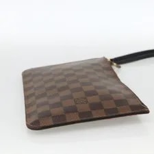 Louis Vuitton Neverfull Auth ep13583 4