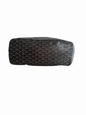 Goyard St Louis Chevron Large Size Classic With 3