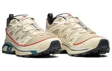 Salomon XT-6 Expanse 'Almond Milk Aegean ' 472885 2