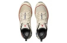 Salomon XT-6 Expanse 'Almond Milk Aegean ' 472885 3