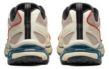 Salomon XT-6 Expanse 'Almond Milk Aegean ' 472885 4