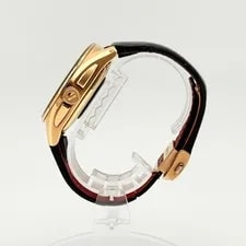 TAG Heuer Connected Smart XRE6714 SBR8010.BA0617 4