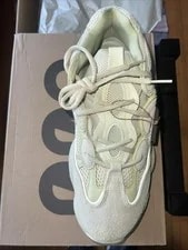 Yeezy — Yeezy 500 Sumoye Size 11 ’s — Sneaker — resale