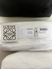 Loewe Puzzle Large Grained Calf 2