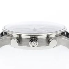 IWC Portugieser IW371615 41mm SS Green Dial Automatic #C2137 4