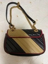 Gucci GG Marmont 249533 2