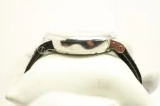 Cartier Rotonde de Retrograde Gmt 3