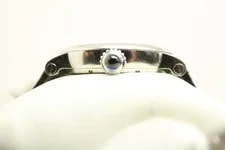 Cartier Rotonde de Retrograde Gmt 4