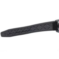IWC Pilot’s Timezoner TOP GUN IW395505 46mm Black #C22240 4