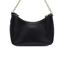Prada Re-Edition Hobo With Chain 157394351 4