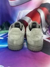 Yeezy Powerphase “Simple ” 3