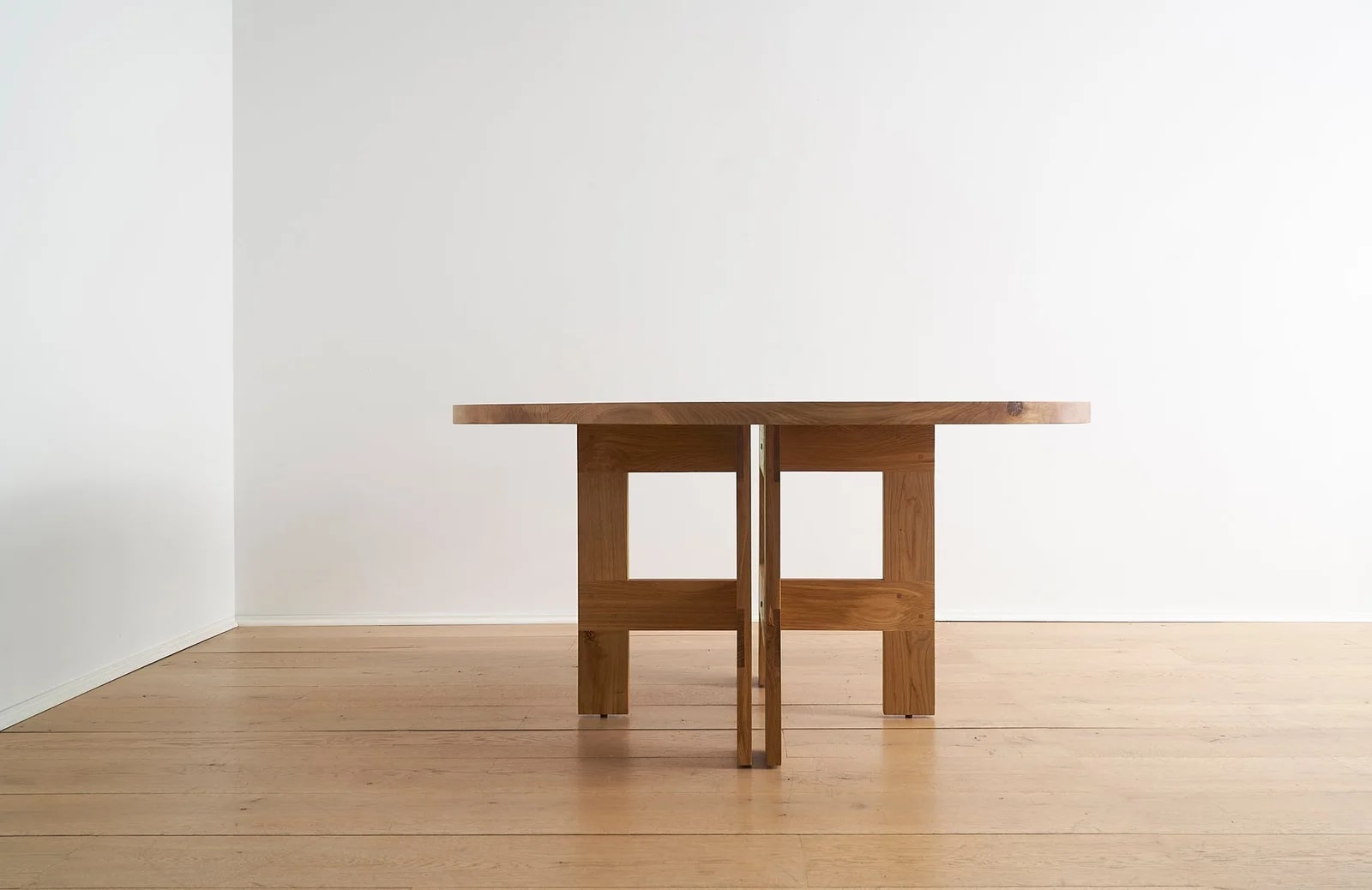 Authentic Frama Pond Dining 2