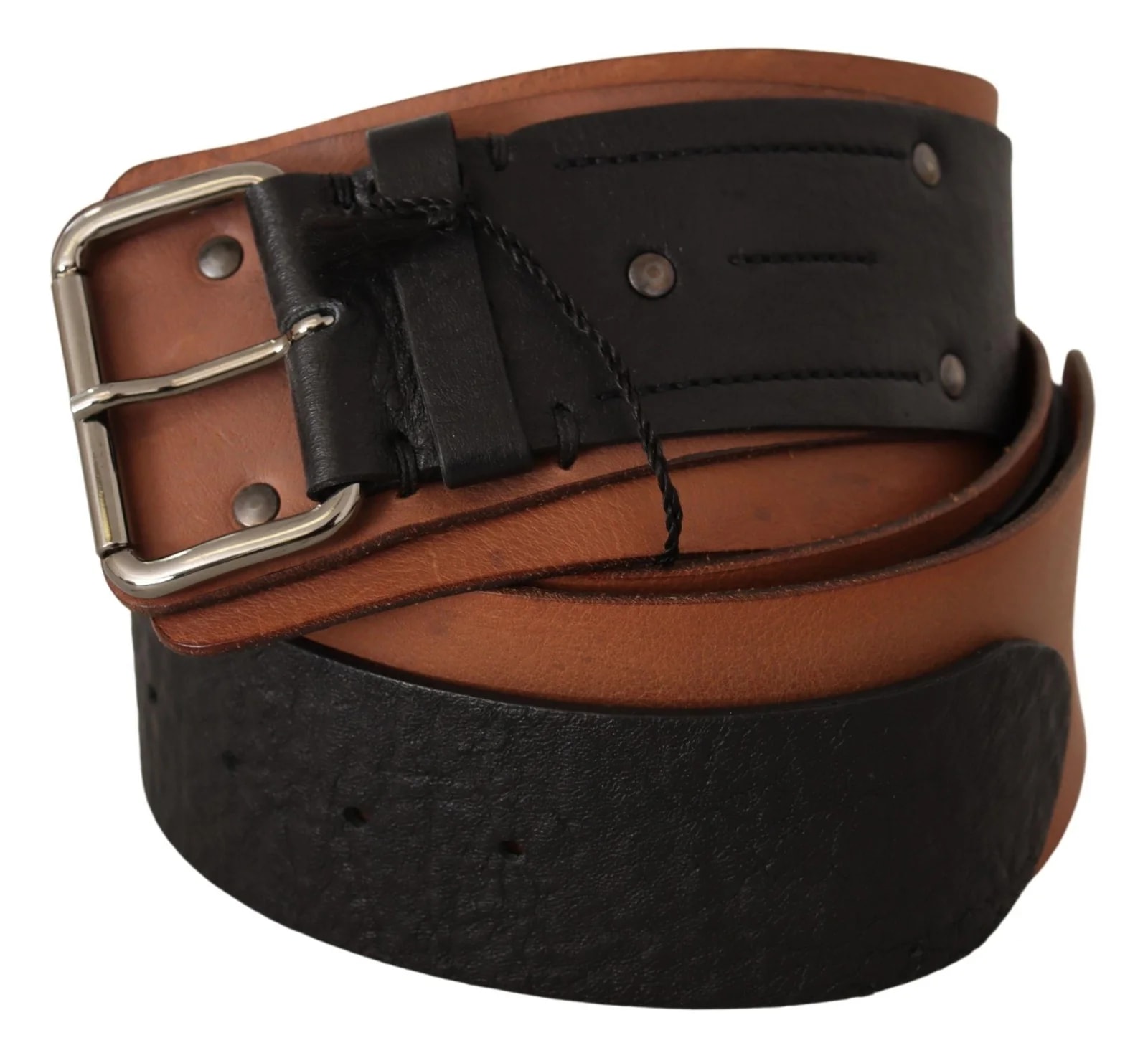 Costume National — Costume National Buckle — Accessory — resale