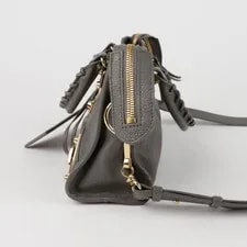 Balenciaga Classic Mini City Motor 154528973 2