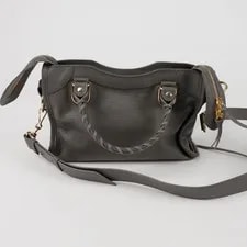 Balenciaga Classic Mini City Motor 154528973 3