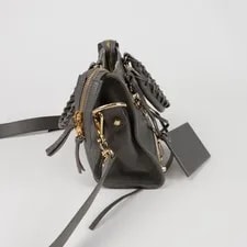 Balenciaga Classic Mini City Motor 154528973 4