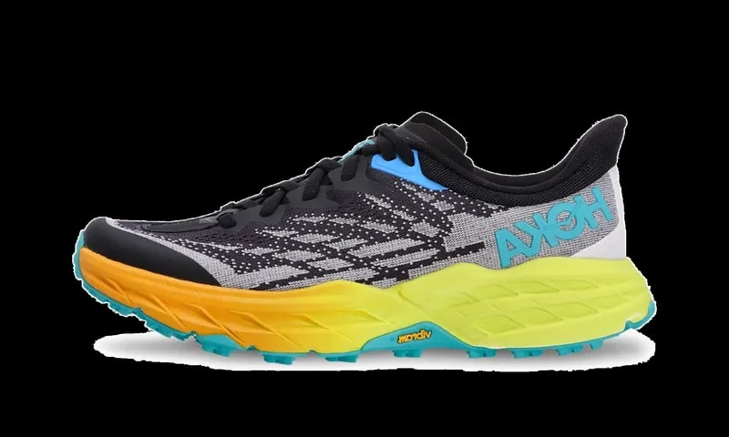 One Speedgoat 5 Wmns " 1123158 Bepr 3