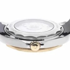 Omega Seamaster Diver 300M 210.22.42.20.01.001 4