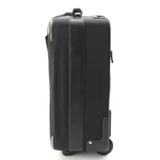 Prada Carry Case 2