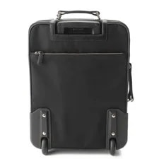 Prada Carry Case 3