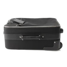 Prada Carry Case 4