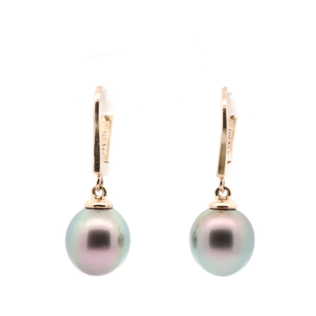 Store5a — Cultured — Jewelry — resale