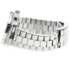 TAG Heuer Professional 2000 Series CK1111 TO292295 3