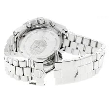 TAG Heuer Professional 2000 Series CK1111 TO292295 4