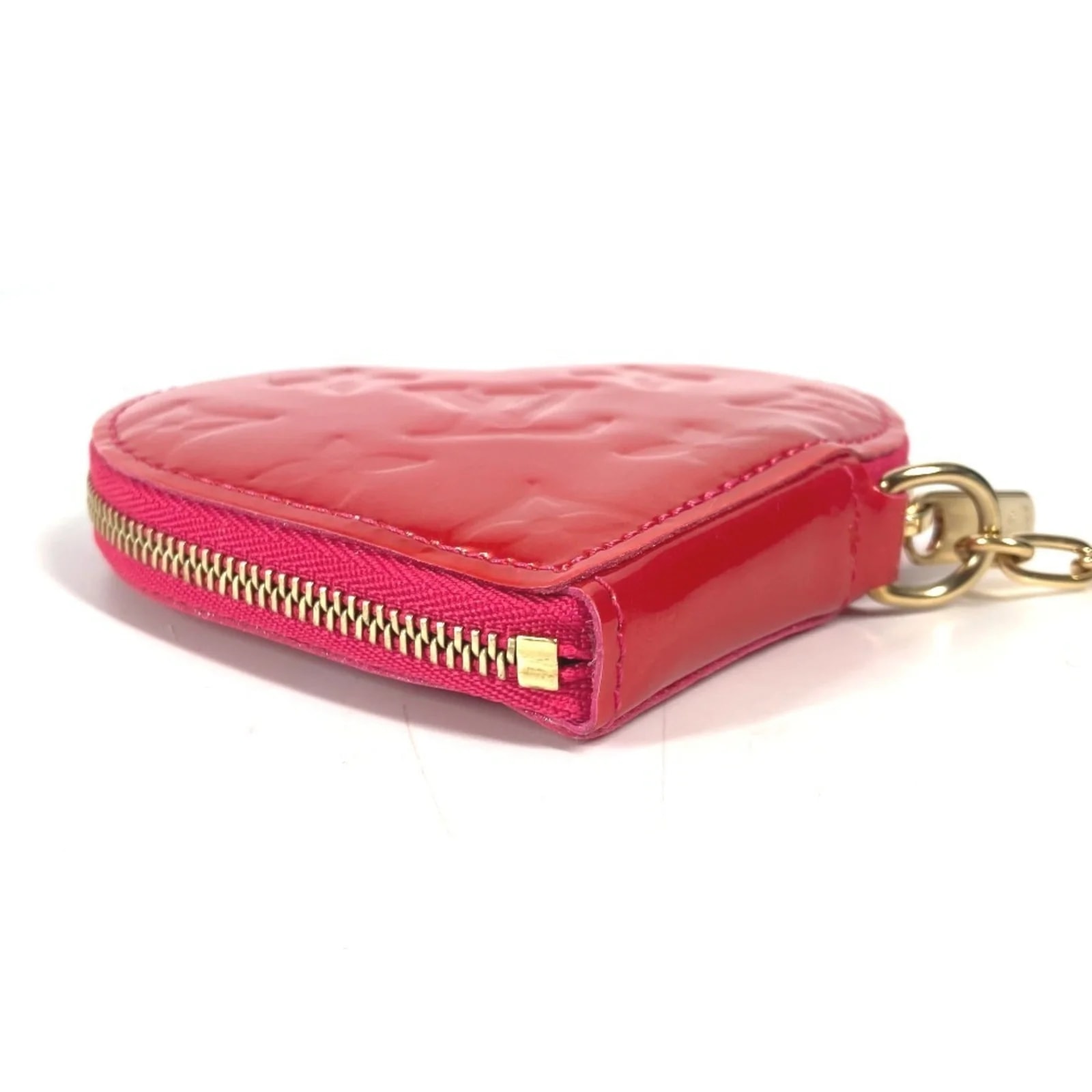 Louis Vuitton Pop Coin /Coin Case 3
