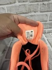 New Balance 990v6 Sunrise ’S U990SR6 Sz 12 New 3