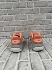 New Balance 990v6 Sunrise ’S U990SR6 Sz 12 New 4