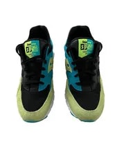 Saucony S70751-1 Split 6000 ( 8.5 US ) 3