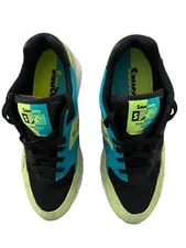 Saucony S70751-1 Split 6000 ( 8.5 US ) 4