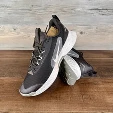 Nike — Nike Juniper Trail 3 Size 10 College FQ0904 203 — Sneaker — resale
