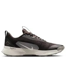 Nike Juniper Trail 3 Size 10 College FQ0904 203 2