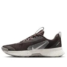 Nike Juniper Trail 3 Size 10 College FQ0904 203 3