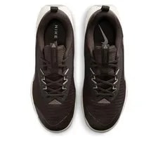 Nike Juniper Trail 3 Size 10 College FQ0904 203 4