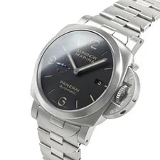 Panerai Luminor Marina 1950 3 Days PAM00723 TO308947 2