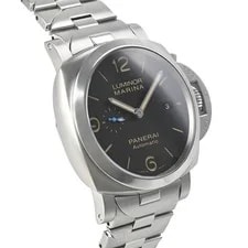 Panerai Luminor Marina 1950 3 Days PAM00723 TO308947 3