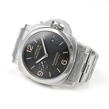 Panerai Luminor Marina 1950 3 Days PAM00723 TO308947 4